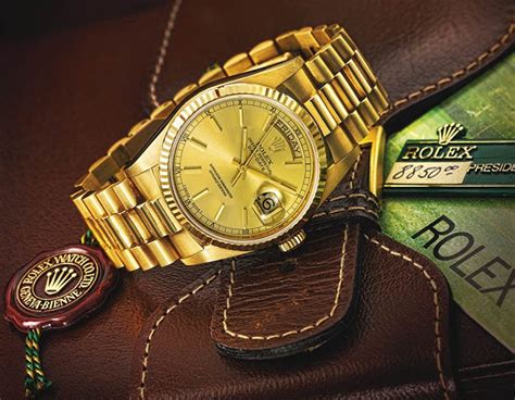 rolex day date double quickset|vintage Rolex quickset models.